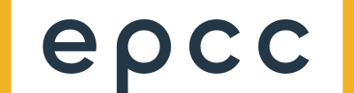EPCC RISC-V testbed team